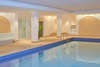 Hotel Cristallo 